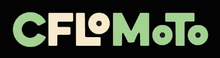 The CFloMoTo logo